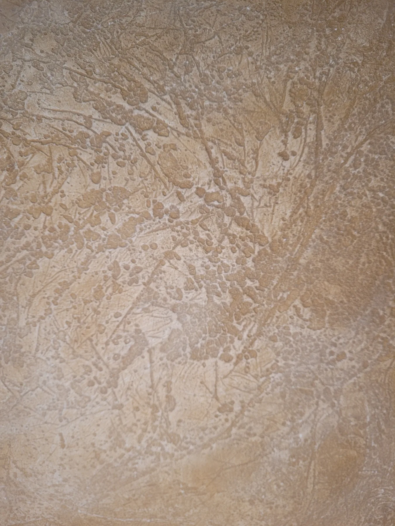 DINWORX surface study 09