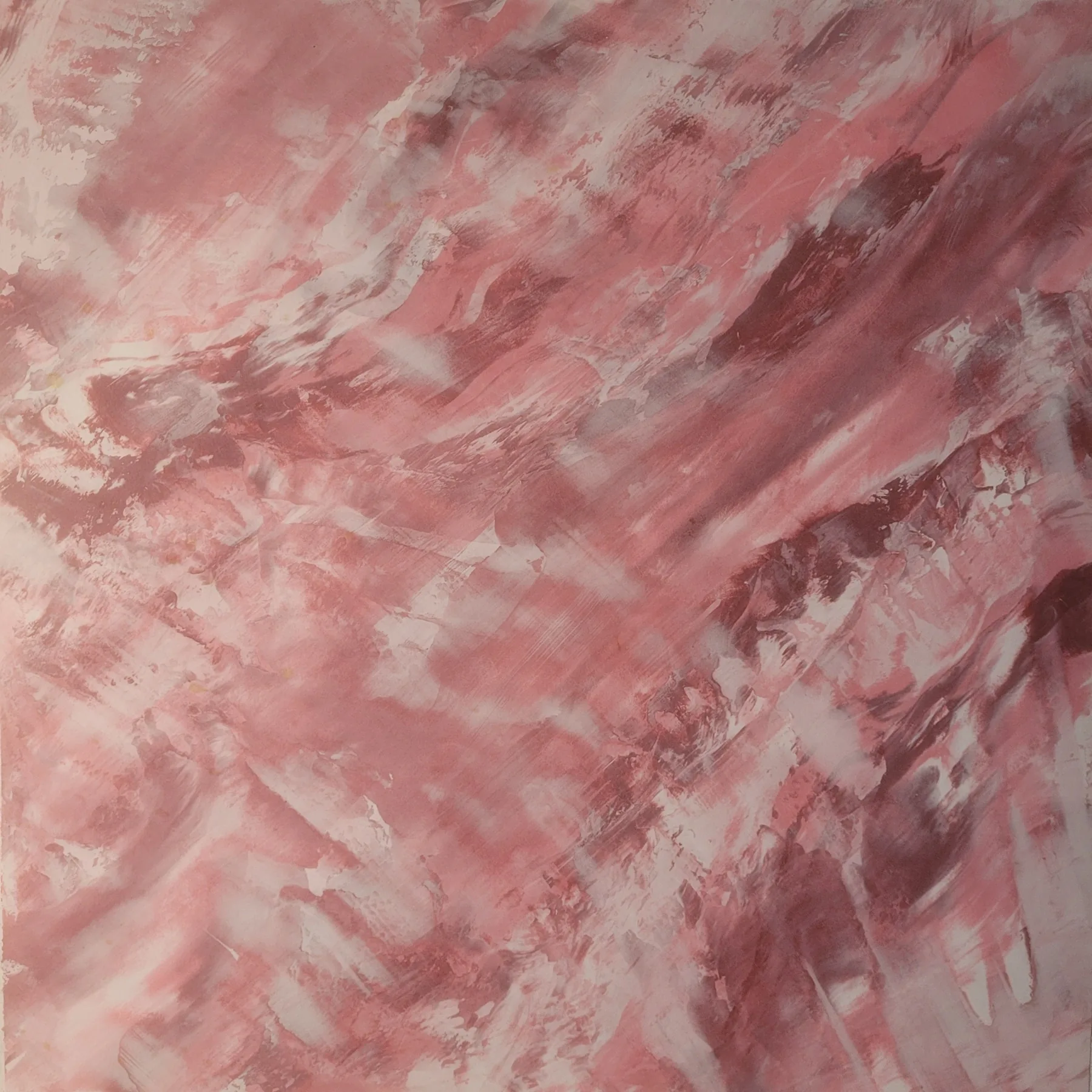 DINWORX surface study 05