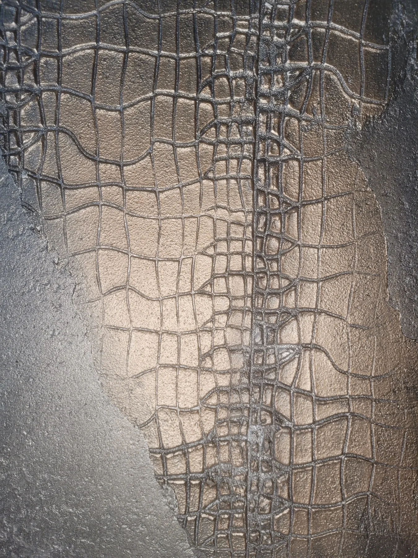 DINWORX surface study 15