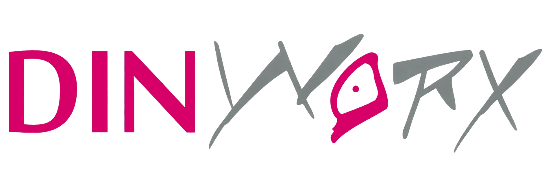DINWORX