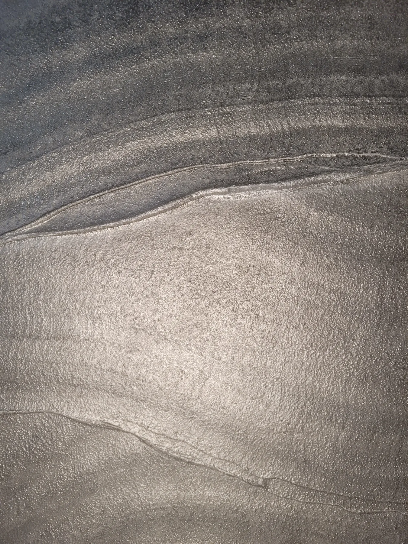 DINWORX surface study 14