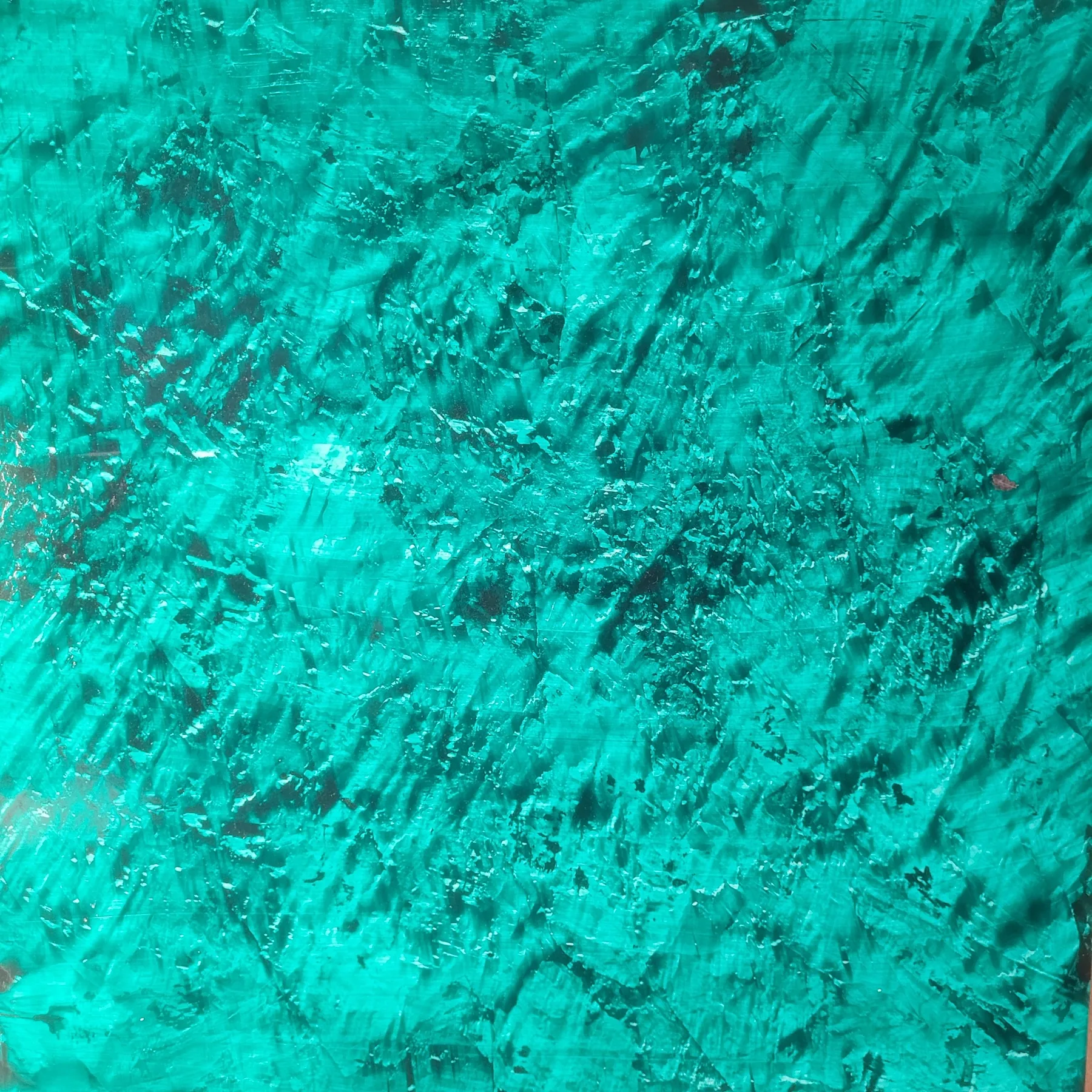 DINWORX surface study 02