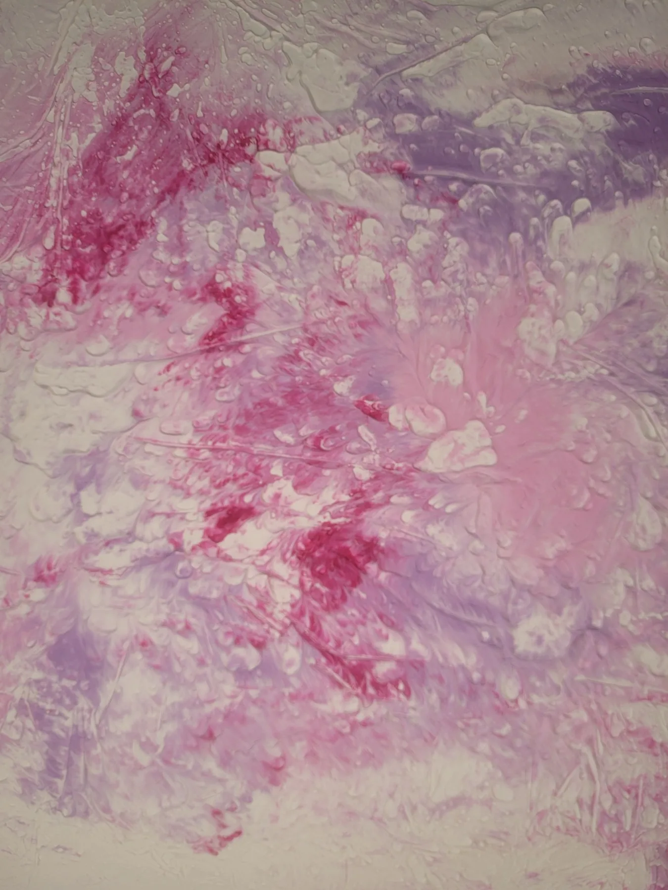 DINWORX surface study 03