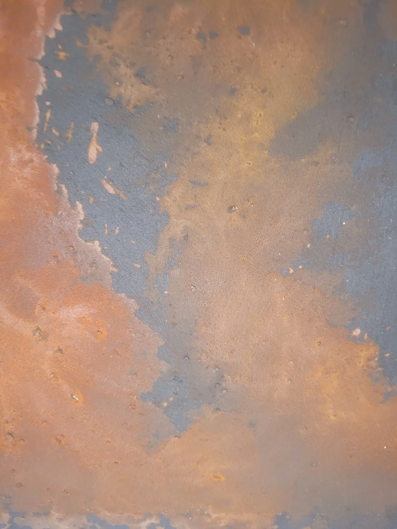 DINWORX surface study 17