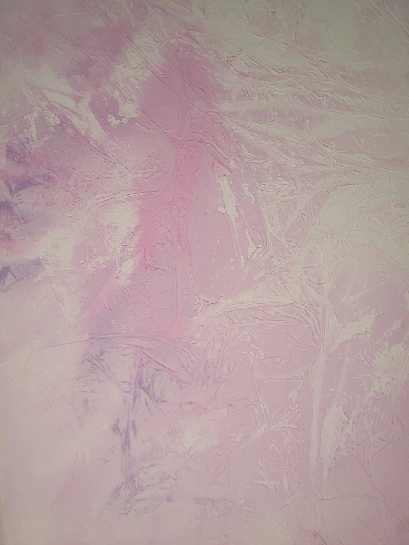 DINWORX surface study 04
