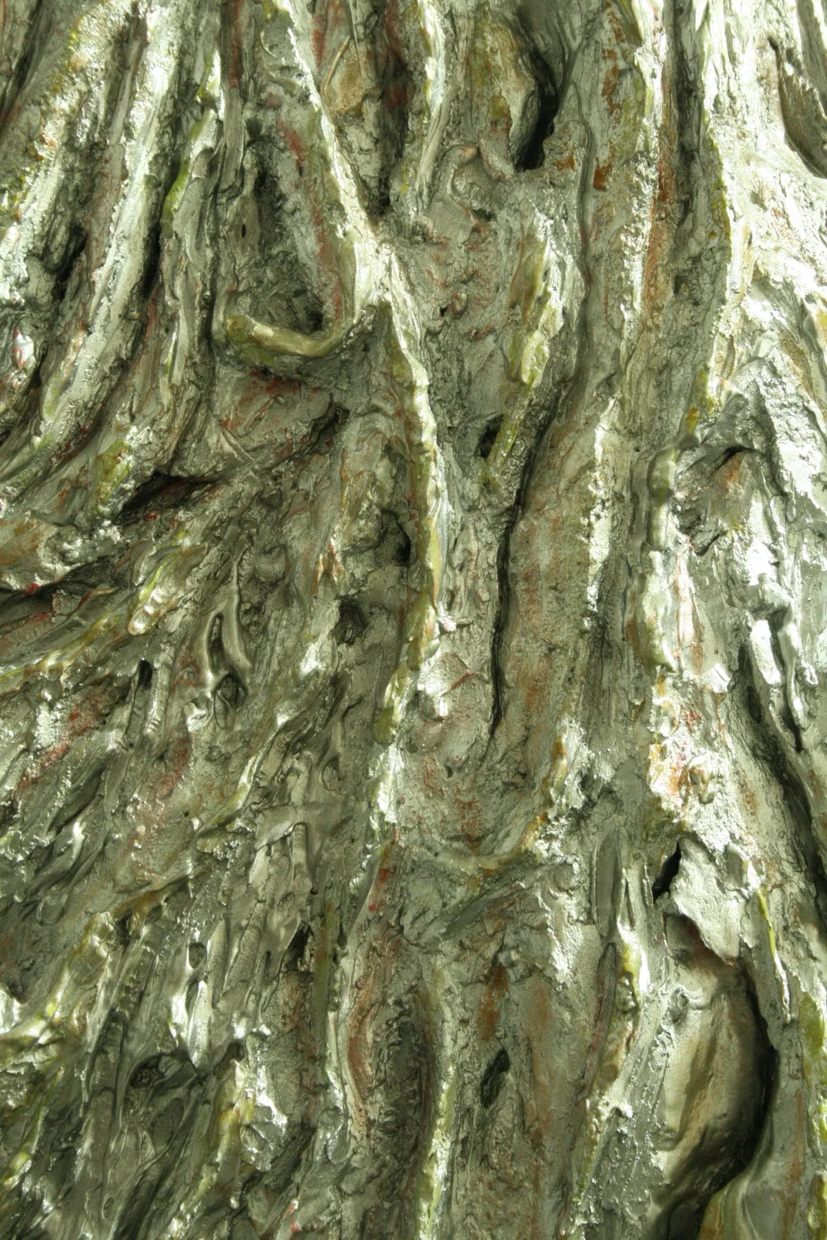 DINWORX surface study 18